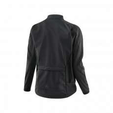 LÖFFLER Cosmo Windstopper Warm CF Airblocc Softshell takki