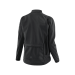 LÖFFLER Cosmo Windstopper Warm CF Airblocc Softshell takki