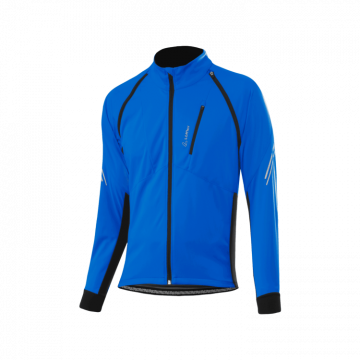 Löffler Gore-Tex Infinium San Remo takki