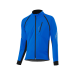 Löffler Gore-Tex Infinium San Remo takki