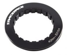 Race Face Cinch spider lockring