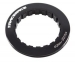 Race Face Cinch spider lockring