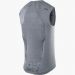 Evoc Protector Vest Men Carbon Grey