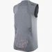 Evoc protector Vest Women Carbon Grey