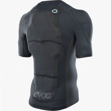 Evoc Protector Shirt Black