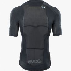 Evoc Protector Shirt Black