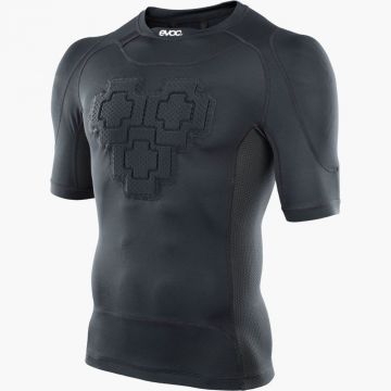 Evoc Protector Shirt Black