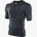 Evoc Protector Shirt Black