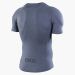 Evoc Enduro Shirt Carbon Grey