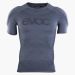 Evoc Enduro Shirt Carbon Grey