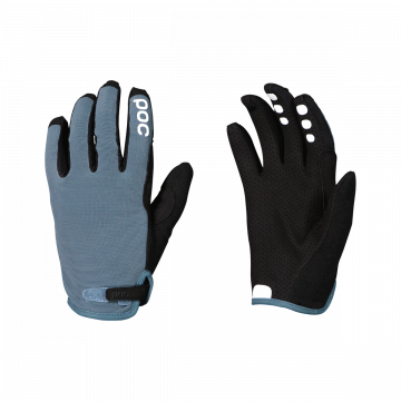 POC RESISTANCE ENDURO ADJUSTABLE GLOVE