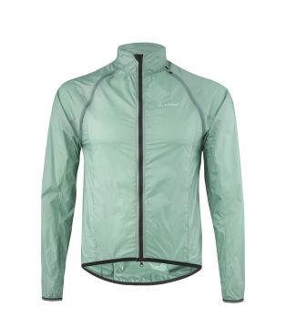 Löffler M Bike Zip-off Jacket Windshell Cottage miesten kevyt ja tuulelta suojaava pyöräilytakki