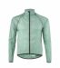 Löffler M Bike Zip-off Jacket Windshell Cottage miesten kevyt ja tuulelta suojaava pyöräilytakki