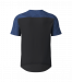 Löffler M MTB T Shirt Raider Navy