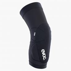 Evoc Knee Protector LS Flex Lite Polvisuoja