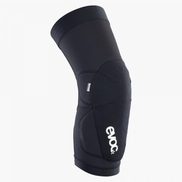Evoc Knee Protector LS Flex Lite Polvisuoja