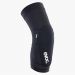 Evoc Knee Protector LS Flex Lite Polvisuoja