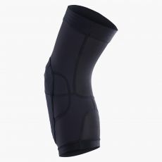 Evoc Knee Protector LS Flex Lite Polvisuoja