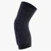 Evoc Knee Protector LS Flex Lite Polvisuoja