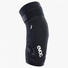 EVOC Knee Protector LS Flex Enduro – tason 2 polvisuoja enduro- ja maastopyöräilyyn