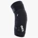 EVOC Knee Protector LS Flex Enduro – tason 2 polvisuoja enduro- ja maastopyöräilyyn