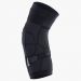 EVOC Knee Protector LS Flex Enduro – tason 2 polvisuoja enduro- ja maastopyöräilyyn