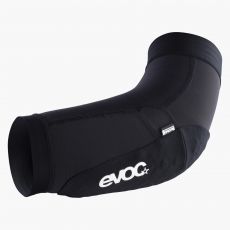 EVOC Elbow Protector LS Flex Lite – kevyt ja joustava kyynärsuoja maastopyöräilyyn