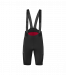 Löffler M Bike Bib Shorts Skys XT miesten gravel bib shorts säämiskällä