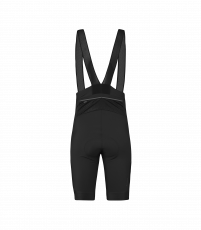 Löffler M Bike Bib Shorts Skys XT miesten gravel bib shorts säämiskällä