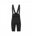 Löffler M Bike Bib Shorts Skys XT miesten gravel bib shorts säämiskällä