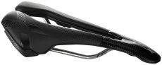 Selle Italia X-LR Ti316 Superflow Satula S