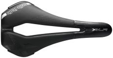 Selle Italia X-LR Ti316 Superflow Satula S