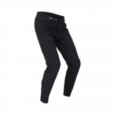 FOX Flexair Pant -2024