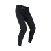 FOX Flexair Pant -2024