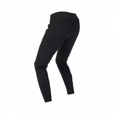 FOX Flexair Pant -2024