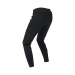 FOX Flexair Pant -2024