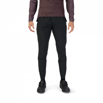 FOX Flexair Pant -2024
