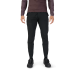 FOX Flexair Pant -2024