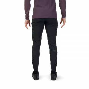 FOX Flexair Pant -2024