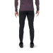 FOX Flexair Pant -2024