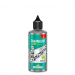 Motorex Chainlube Dry Conditions 100 ml ketjuöljy kuiviin olosuhteisiin