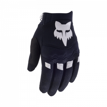 FOX Youth Dirtpaw Gloves nuorten ajohanskat