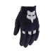 FOX Youth Dirtpaw Gloves nuorten ajohanskat