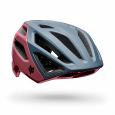 FOX Crossframe Pro MIPS pyöräilykypärä Berry