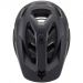 FOX Dropframe Pro Runn Helmet