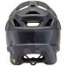 FOX Dropframe Pro Runn Helmet