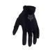 Fox Flexair Gloves Men - Black