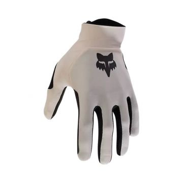 Fox Flexair Gloves Men - Vintage White 