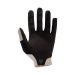 Fox Flexair Gloves Men - Vintage White 