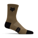FOX 6" RANGER SOCKS